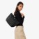 Εικόνα της Γυναικεία Small L.12.12 Concept Tote Τσάντα