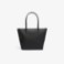 Εικόνα της Γυναικεία Small L.12.12 Concept Tote Τσάντα
