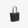 Εικόνα της Γυναικεία Small L.12.12 Concept Tote Τσάντα