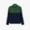Ανδρικό Tennis Zip-Up Colorblock Φούτερ-3SH4751|L802