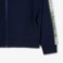 Εικόνα της Ανδρικό Tennis Zip-Up Colorblock Φούτερ