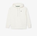 Γυναικείο Oversized Fleece Hoodie Φούτερ 