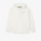 Εικόνα της Γυναικείο Oversized Fleece Hoodie Φούτερ 