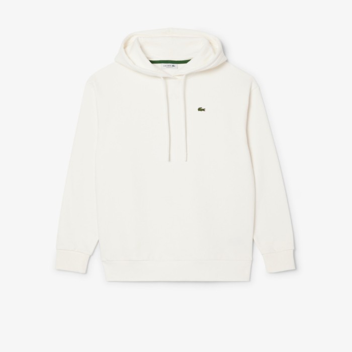Εικόνα της Γυναικείο Oversized Fleece Hoodie Φούτερ 