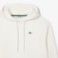 Εικόνα της Γυναικείο Oversized Fleece Hoodie Φούτερ 