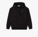 Γυναικείο Oversized Fleece Hoodie Φούτερ 