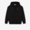 Γυναικείο Oversized Fleece Hoodie Φούτερ -3SF7612|L031