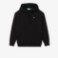 Εικόνα της Γυναικείο Oversized Fleece Hoodie Φούτερ 