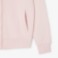 Εικόνα της Γυναικείο Zipped Fleece Hoodie Φούτερ