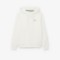 Γυναικείο Zipped Fleece Hoodie Φούτερ-3SF5256|L70V