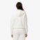 Εικόνα της Γυναικείο Zipped Fleece Hoodie Φούτερ