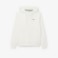 Εικόνα της Γυναικείο Zipped Fleece Hoodie Φούτερ