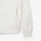 Εικόνα της Γυναικείο Zipped Fleece Hoodie Φούτερ