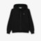 Γυναικείο Zipped Fleece Hoodie Φούτερ-3SF5256|L031
