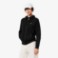 Εικόνα της Γυναικείο Zipped Fleece Hoodie Φούτερ