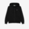 Εικόνα της Γυναικείο Zipped Fleece Hoodie Φούτερ