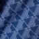 Εικόνα της Φουλάρι Monogram Print 