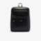 Ανδρικό Ossian Leather Backpack-3NH5051OI|LG000