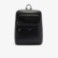 Εικόνα της Ανδρικό Ossian Leather Backpack