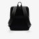 Εικόνα της Ανδρικό Ossian Leather Backpack