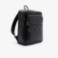Εικόνα της Ανδρικό Ossian Leather Backpack