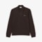 Original L.12.12 Μακρυμάνικη Polo Μπλούζα-3L1312|LSKB