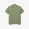 Original L.12.12 Polo Μπλούζα Classic Fit