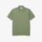 Original L.12.12 Polo Μπλούζα Classic Fit-3L1212|LS86