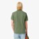 Εικόνα της Original L.12.12 Polo Μπλούζα Classic Fit