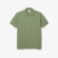 Εικόνα της Original L.12.12 Polo Μπλούζα Classic Fit