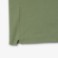 Εικόνα της Original L.12.12 Polo Μπλούζα Classic Fit