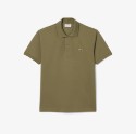 Original L.12.12 Polo Μπλούζα Classic Fit