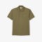 Original L.12.12 Polo Μπλούζα Classic Fit-3L1212|LE9F