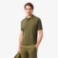 Εικόνα της Original L.12.12 Polo Μπλούζα Classic Fit