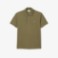 Εικόνα της Original L.12.12 Polo Μπλούζα Classic Fit