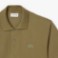 Εικόνα της Original L.12.12 Polo Μπλούζα Classic Fit