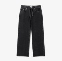 Γυναικείο Wide Leg Denim Jeans