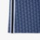 Εικόνα της Γυναικείο Monogram Jacquard Polo Φόρεμα Slim Fit 