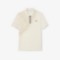 Ανδρική Ultra Dry Printed Tennis Polo Μπλούζα Slim Fit -3DH4756|LXFJ