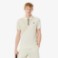 Εικόνα της Ανδρική Ultra Dry Printed Tennis Polo Μπλούζα Slim Fit 