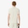 Εικόνα της Ανδρική Ultra Dry Printed Tennis Polo Μπλούζα Slim Fit 