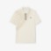 Εικόνα της Ανδρική Ultra Dry Printed Tennis Polo Μπλούζα Slim Fit 
