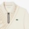 Εικόνα της Ανδρική Ultra Dry Printed Tennis Polo Μπλούζα Slim Fit 