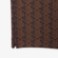 Εικόνα της Ανδρική Contrast Collar Monogram Motif Polo Μπλούζα Classic Fit