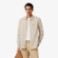 Εικόνα της Ανδρικό Καρό Flannel Πουκάμισο Regular Fit 