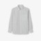 Γυναικείο Oversized Cotton Poplin Πουκάμισο-3CF0215|L8I4