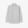 Εικόνα της Γυναικείο Oversized Cotton Poplin Πουκάμισο