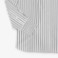 Εικόνα της Γυναικείο Oversized Cotton Poplin Πουκάμισο