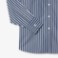 Εικόνα της Γυναικείο Oversized Cotton Poplin Πουκάμισο