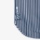 Εικόνα της Γυναικείο Oversized Cotton Poplin Πουκάμισο